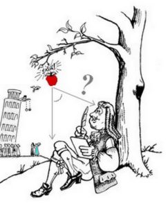Innovazione