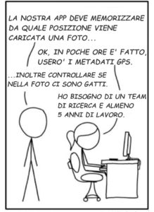 Deep learning
